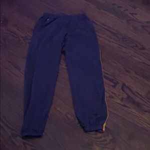 AVIATOR NATION SWEATS